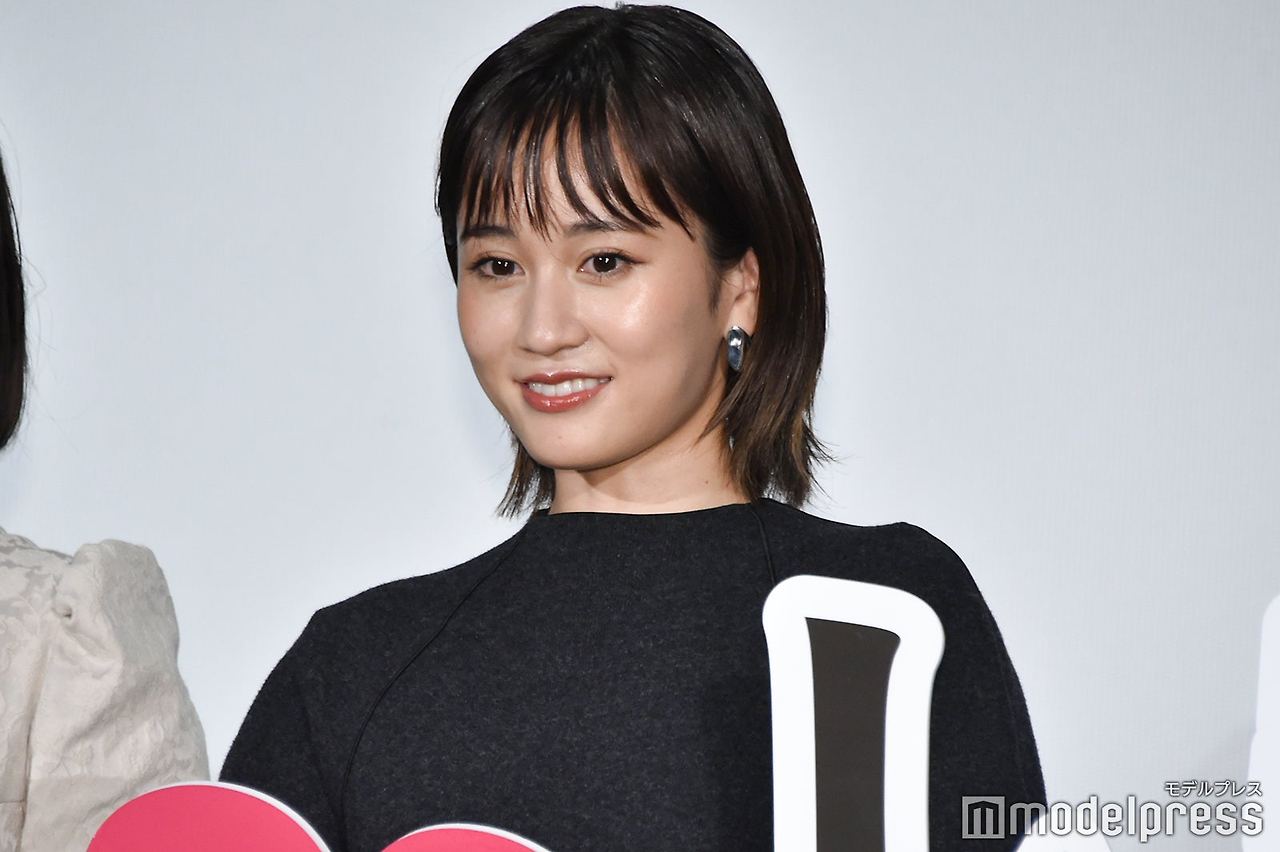 ?scode=mtistory2&fname=https%3A%2F%2Fblo