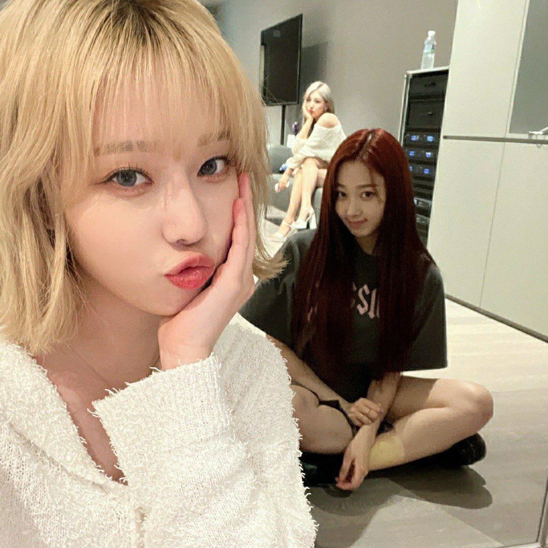 ?scode=mtistory2&fname=https%3A%2F%2Fblo