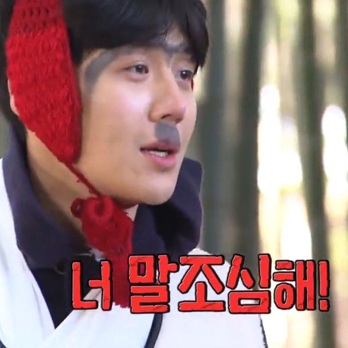 ?scode=mtistory2&fname=https%3A%2F%2Fblo