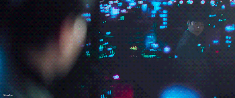 ?scode=mtistory2&fname=https%3A%2F%2Fblo