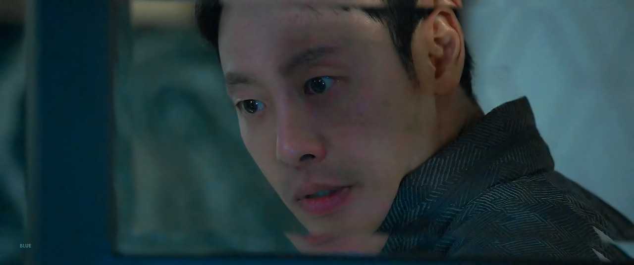 ?scode=mtistory2&fname=https%3A%2F%2Fblo