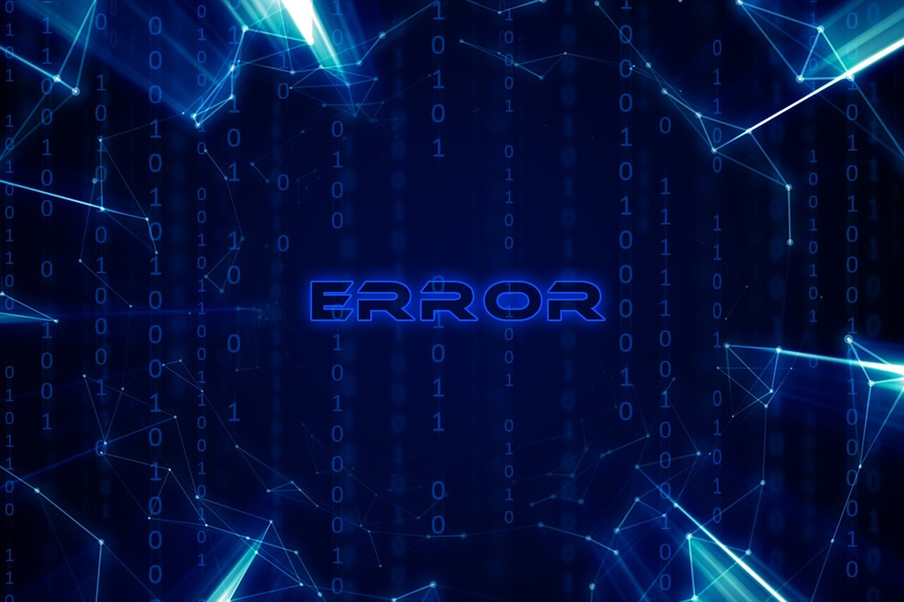 0x80072f8f 오류 Windows 업데이트 문제 해결 방법 1 0x80072f8f 오류