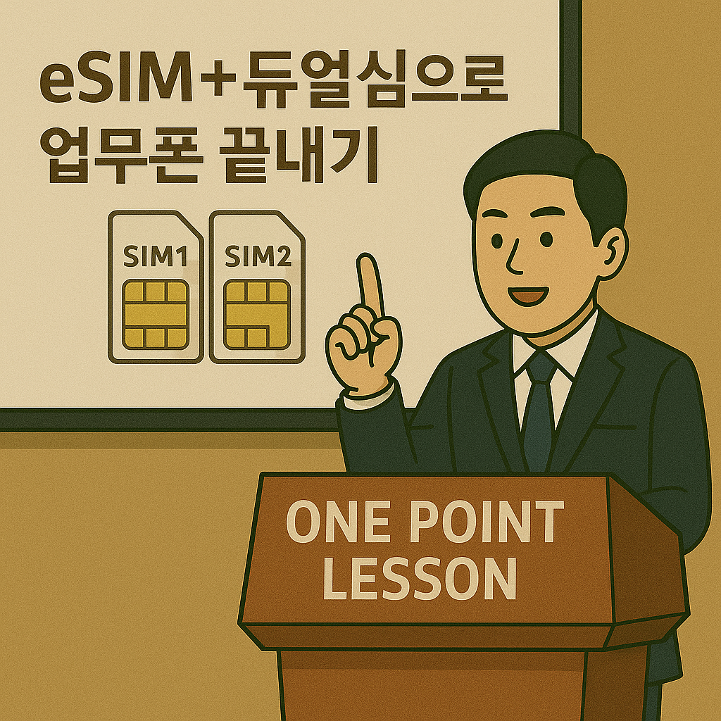 아로스 팝업