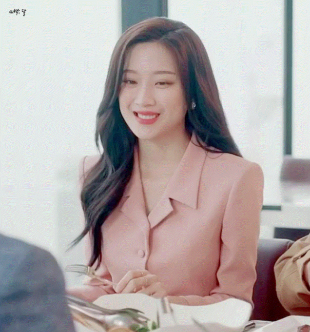 ?scode=mtistory2&fname=https%3A%2F%2Fblo