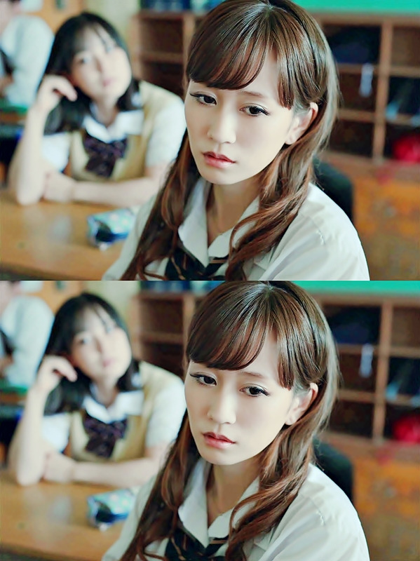 ?scode=mtistory2&fname=https%3A%2F%2Fblo