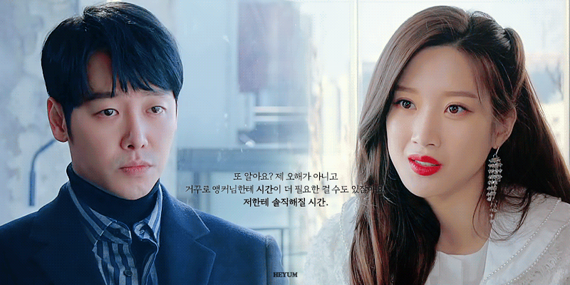 ?scode=mtistory2&fname=https%3A%2F%2Fblo