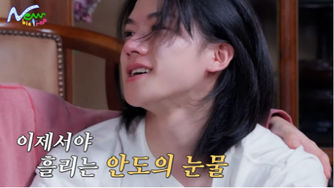 데뷔 전부터 인성 논란 터질 뻔 했다는 남돌