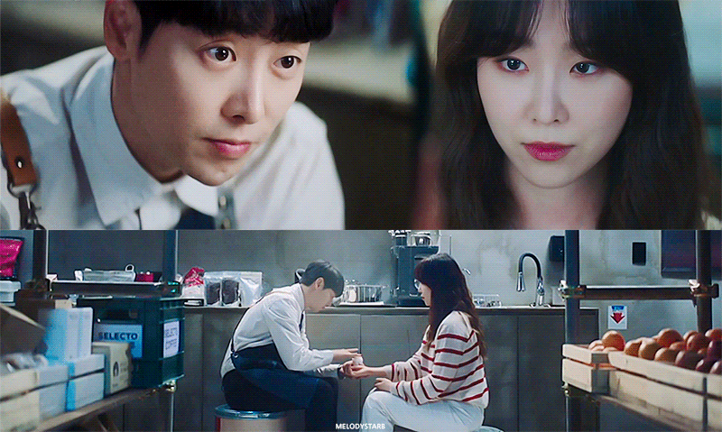 ?scode=mtistory2&fname=https%3A%2F%2Fblo