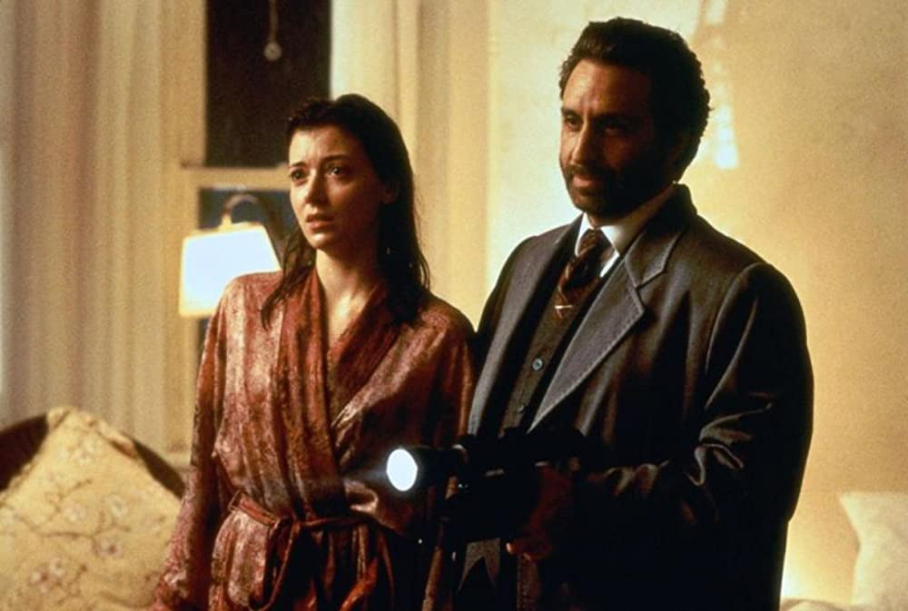 ?scode=mtistory2&fname=https%3A%2F%2Fblo