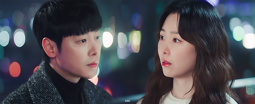 ?scode=mtistory2&fname=https%3A%2F%2Fblo