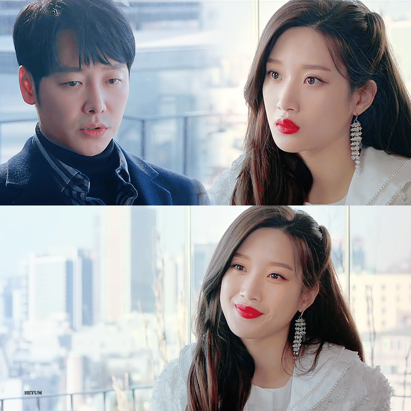 ?scode=mtistory2&fname=https%3A%2F%2Fblo