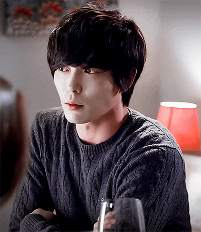 ?scode=mtistory2&fname=https%3A%2F%2Fblo