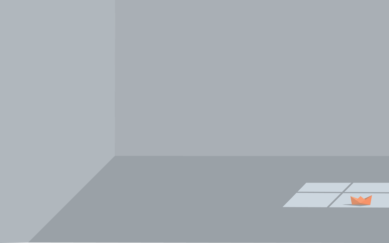 워뇨 / 노트북 배경화면 1920x1080 감성 사진모음