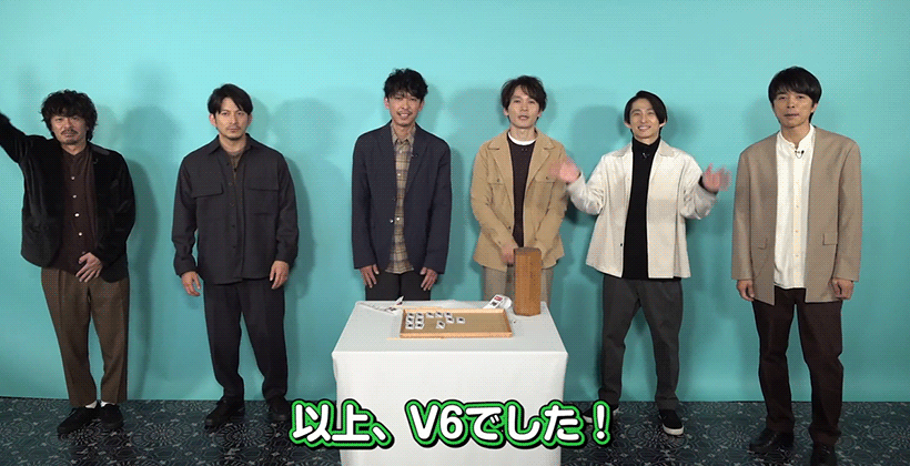 ?scode=mtistory2&fname=https%3A%2F%2Fblo