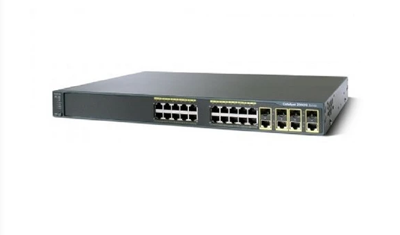 cisco 2960 ios image download for gns3