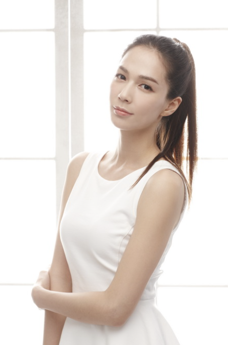 가수 린아 프로필 나이 키 데뷔 천상지희 활동 결혼 자녀 인스타