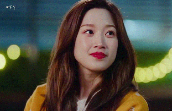 ?scode=mtistory2&fname=https%3A%2F%2Fblo