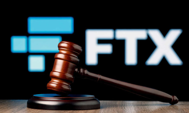 FTX 암호화폐 거래소의 샘 뱅크먼-프리드, 정치적 기부에 부적절한 자금 사용 (feat. 암호화폐에 대한 신뢰도 추락) 1 FTX 암호화폐 거래소의 샘 뱅크맨-프리드, 정치적 기부에 부적절한 자금 사용 (feat. 암호화폐에 대한 신뢰도 추락)