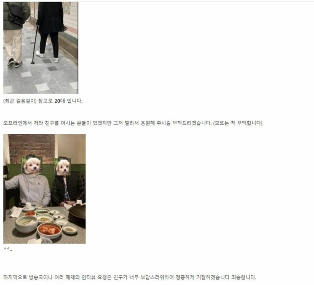 ?scode=mtistory2&fname=https%3A%2F%2Fblog.kakaocdn.net%2Fdn%2FWYUNL%2FbtrICP9uwHr%2F4EBaRBLTSkkpes8axIZFu1%2Fimg.png