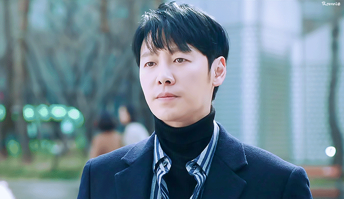 ?scode=mtistory2&fname=https%3A%2F%2Fblo