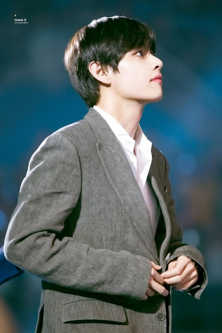 ?scode=mtistory2&fname=https%3A%2F%2Fblo