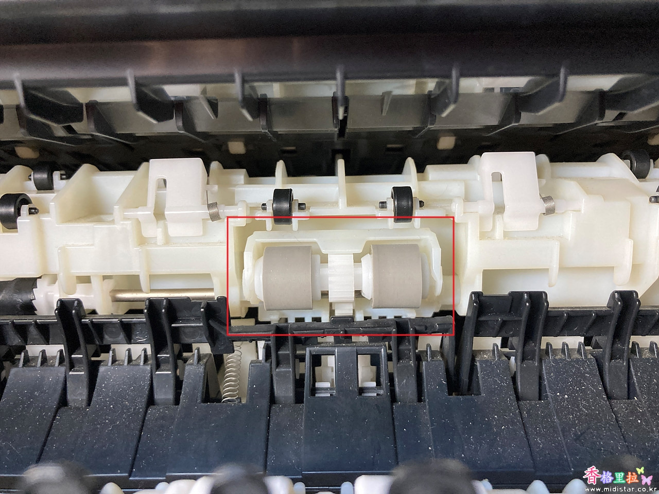 canon-e569-pickup-roller-2