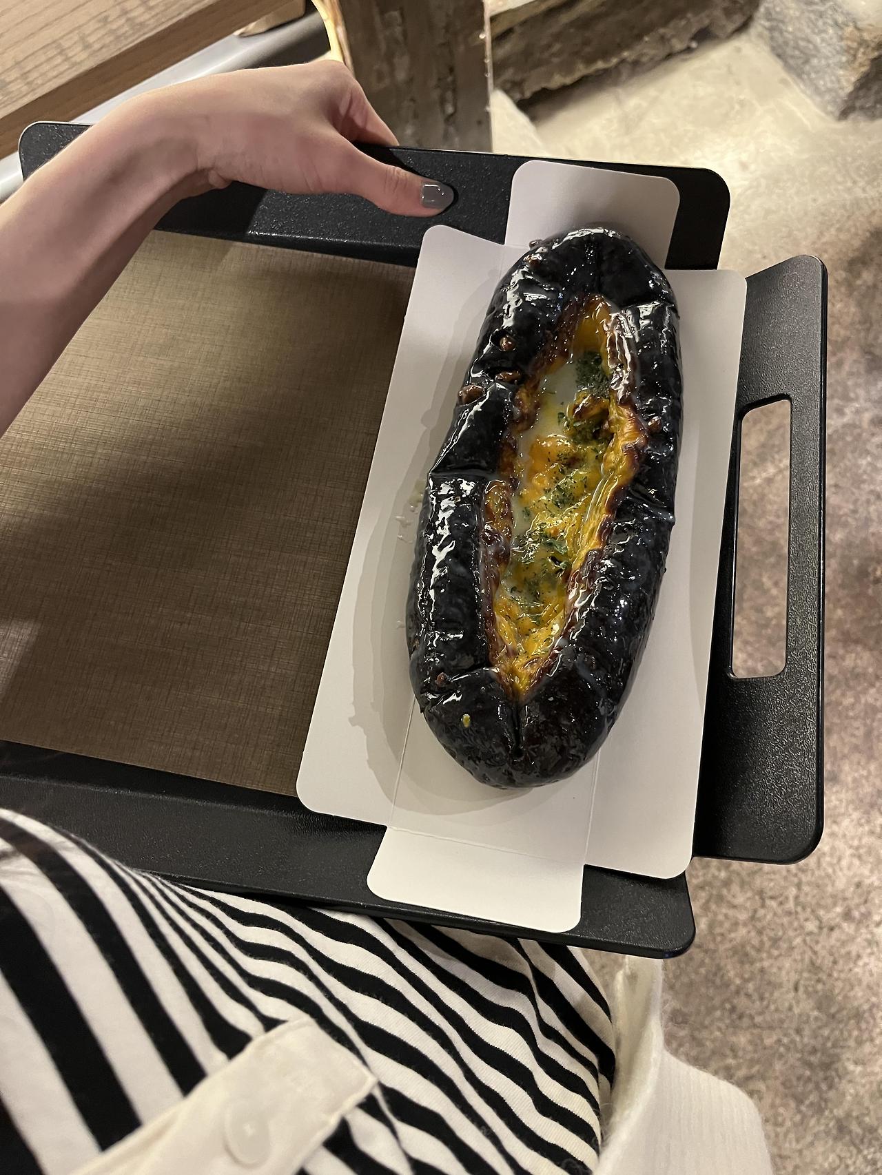 ?scode=mtistory2&fname=https%3A%2F%2Fblo