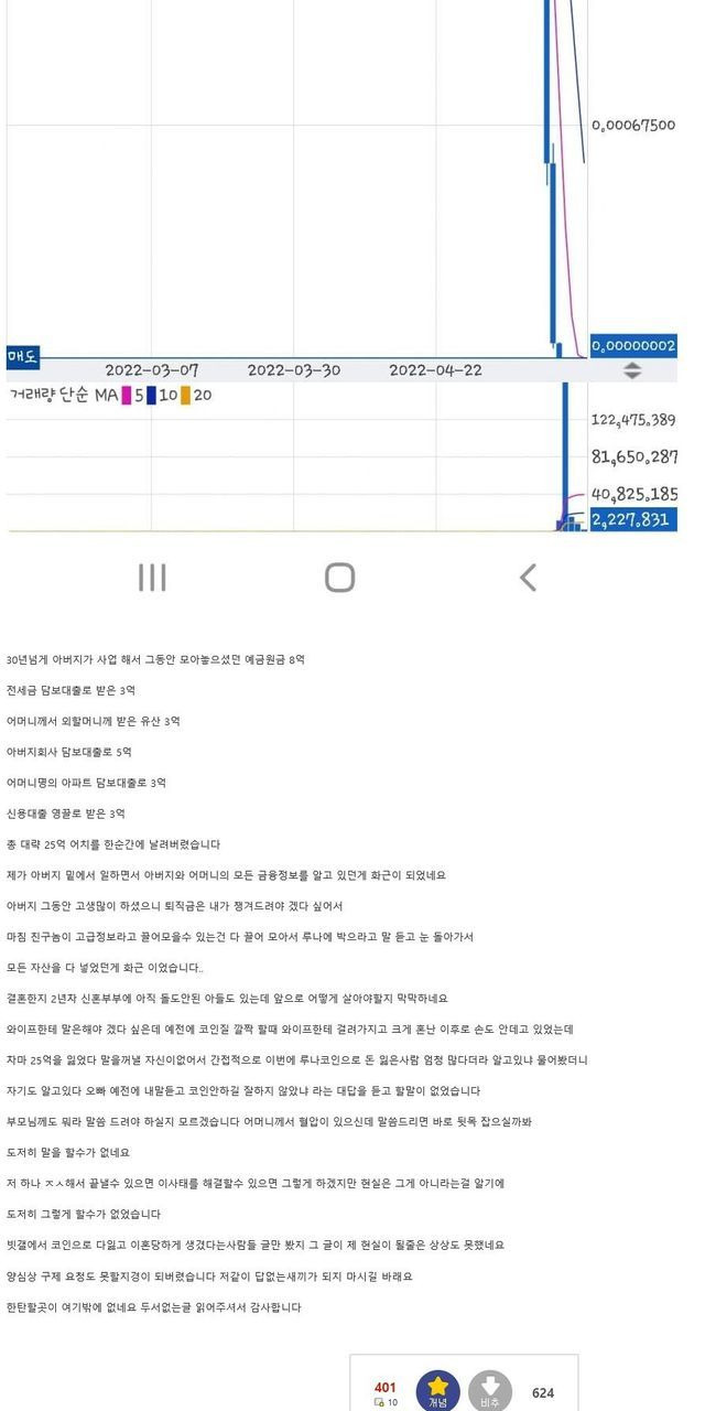 ?scode=mtistory2&fname=https%3A%2F%2Fblog.kakaocdn.net%2Fdn%2FWgx6f%2FbtrCBCVajBU%2Fdu9wKgXnDp3PeQm6zGptU1%2Fimg.jpg