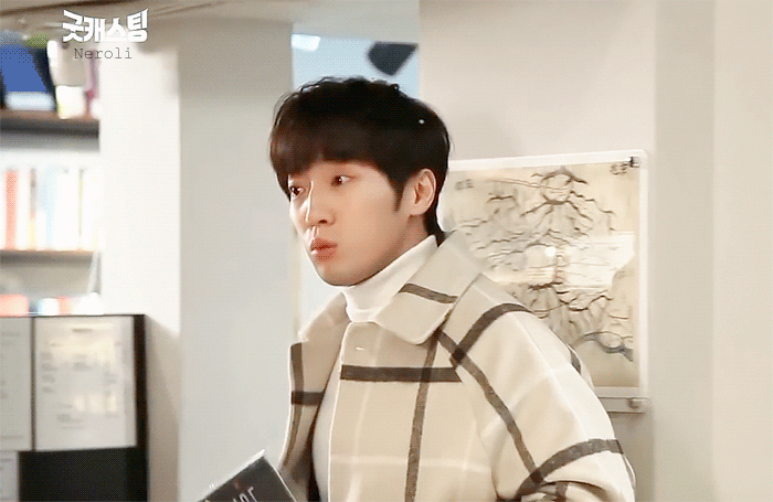 ?scode=mtistory2&fname=https%3A%2F%2Fblo