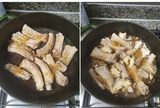 간장등갈비전복찜 황금레시피 9 ywAAAAAAQABAAACAUwAOw==