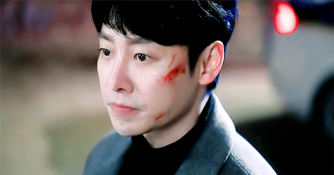 ?scode=mtistory2&fname=https%3A%2F%2Fblo