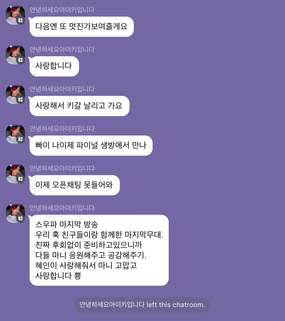 ?scode=mtistory2&fname=https%3A%2F%2Fblo