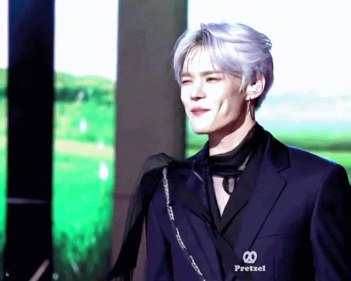 ?scode=mtistory2&fname=https%3A%2F%2Fblo