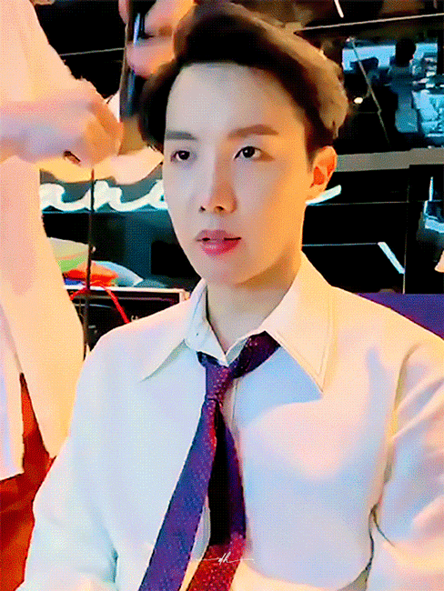 ?scode=mtistory2&fname=https%3A%2F%2Fblo