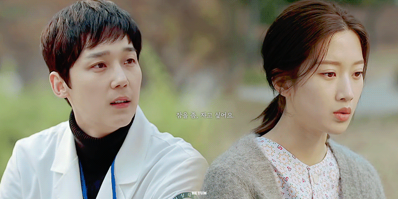 ?scode=mtistory2&fname=https%3A%2F%2Fblo