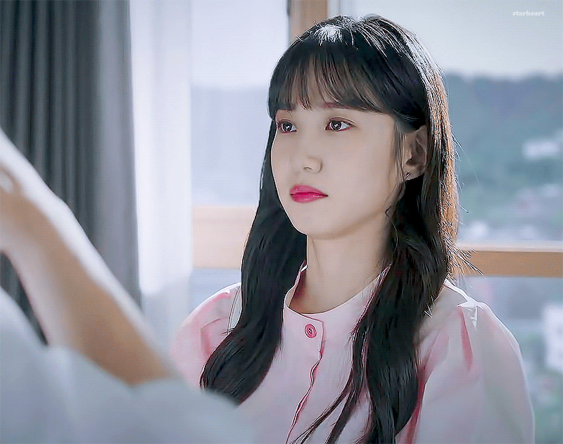 ?scode=mtistory2&fname=https%3A%2F%2Fblo