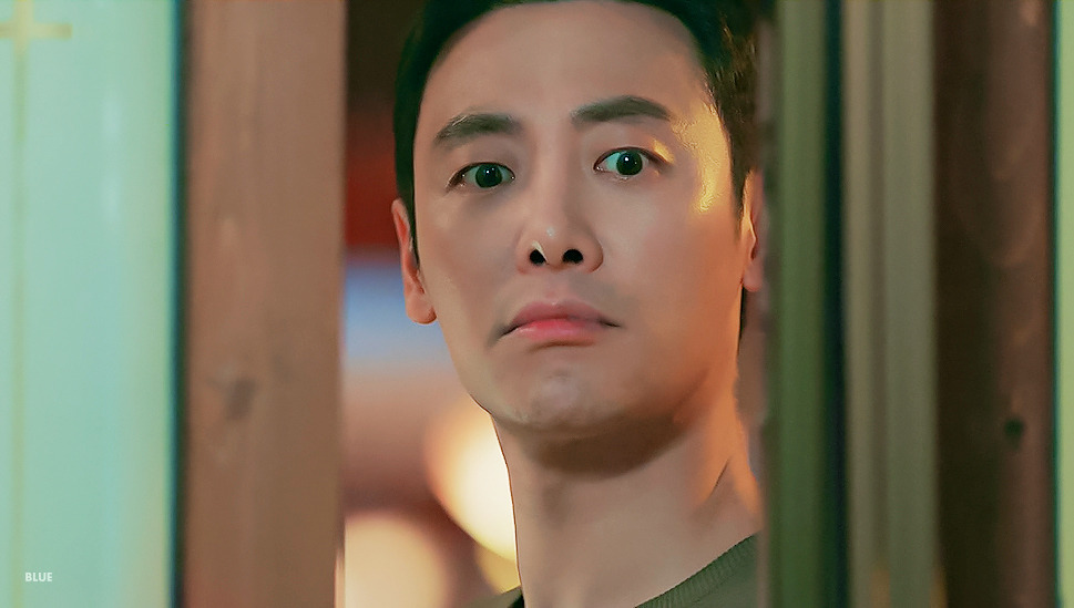 ?scode=mtistory2&fname=https%3A%2F%2Fblo