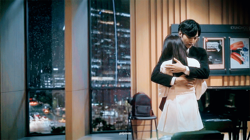 ?scode=mtistory2&fname=https%3A%2F%2Fblo