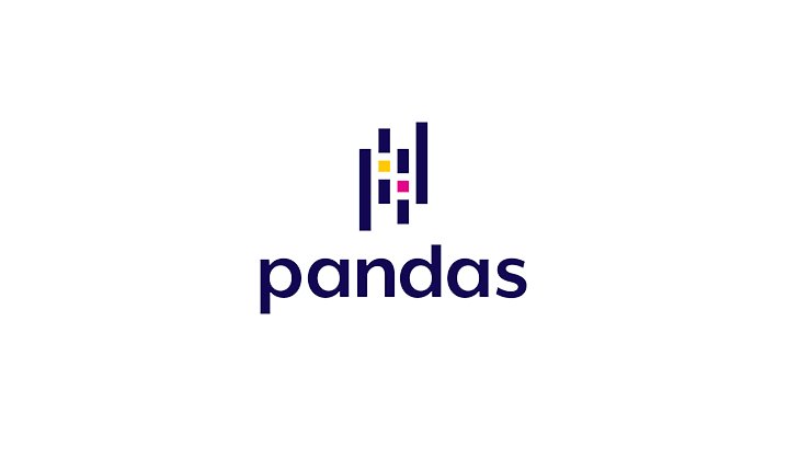 Pandas 