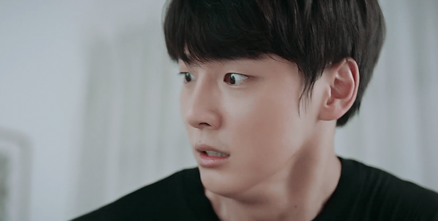 ?scode=mtistory2&fname=https%3A%2F%2Fblo