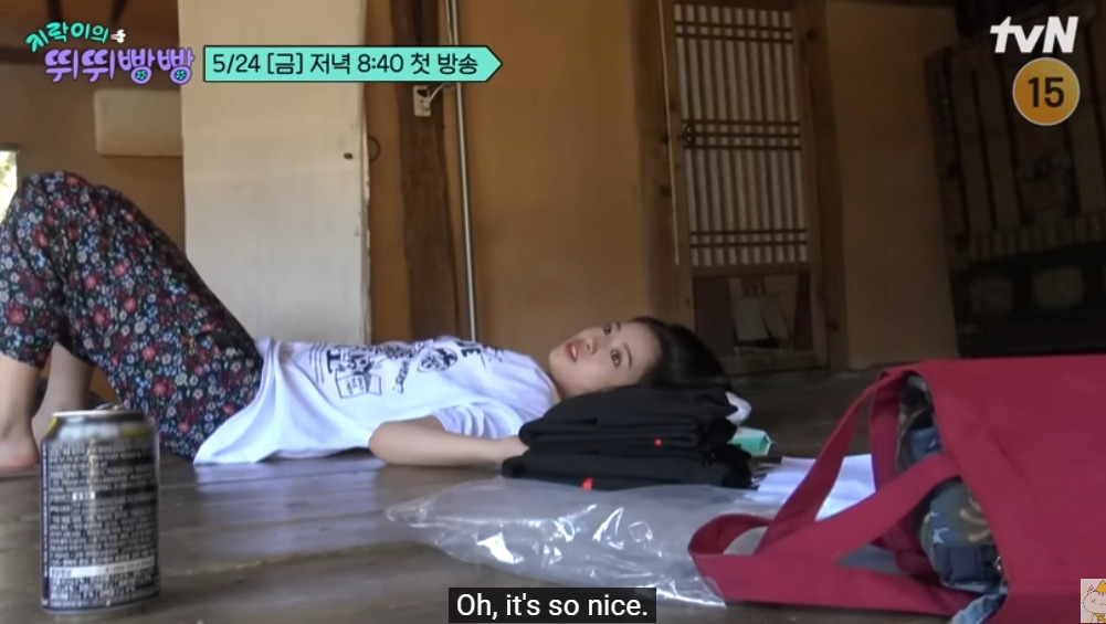 지락이의 뛰뛰빵빵 가평 시골집 숙소 어디? 촌캉스 추천 민박집 2 ywAAAAAAQABAAACAUwAOw==