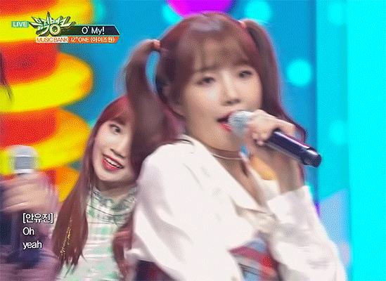 ?scode=mtistory2&fname=https%3A%2F%2Fblo