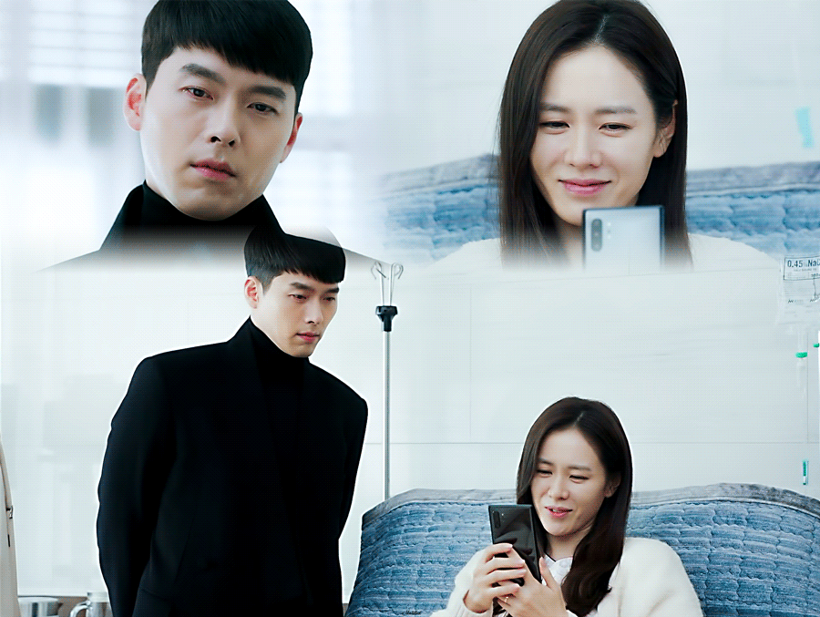 ?scode=mtistory2&fname=https%3A%2F%2Fblo