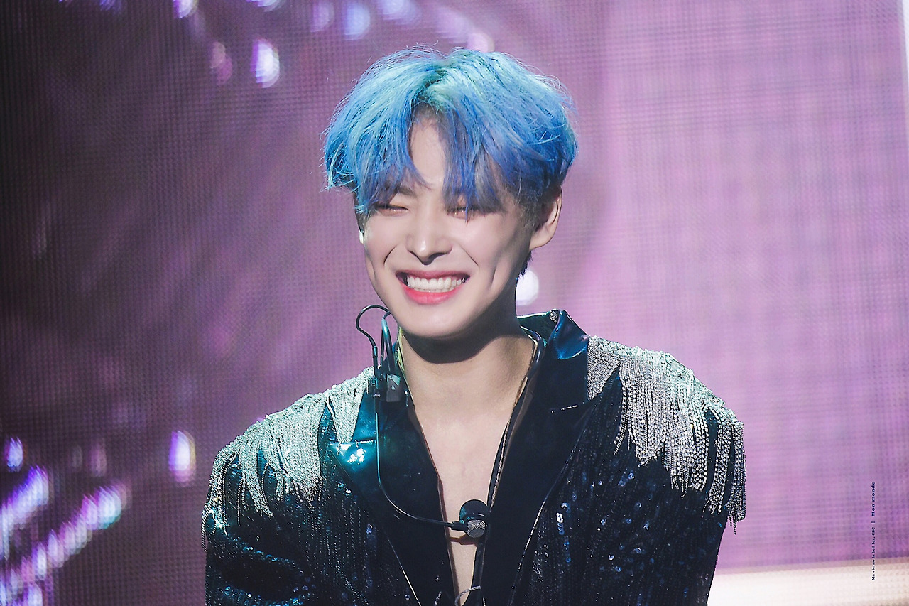 ?scode=mtistory2&fname=https%3A%2F%2Fblo