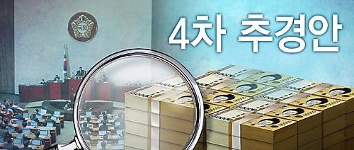 여름 재난지원금 '1인당 30만원씩' 줘도 15조.. 슈퍼추경 조짐 4 ywAAAAAAQABAAACAUwAOw==