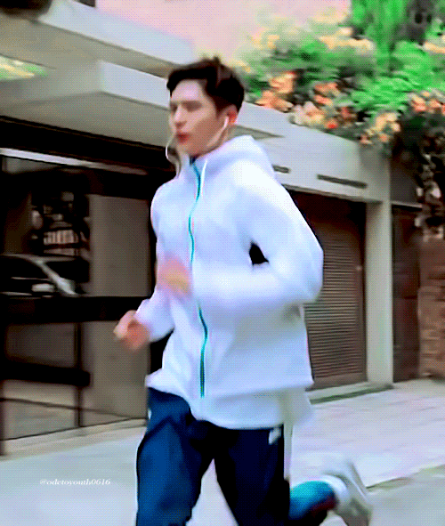 ?scode=mtistory2&fname=https%3A%2F%2Fblo