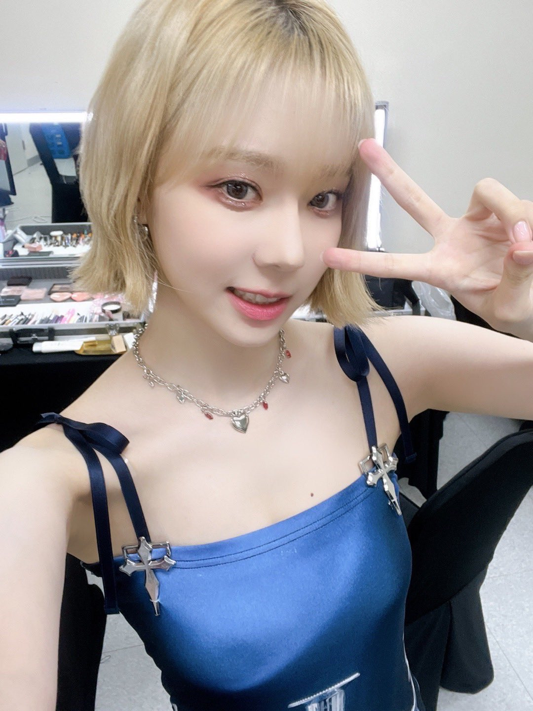 ?scode=mtistory2&fname=https%3A%2F%2Fblo