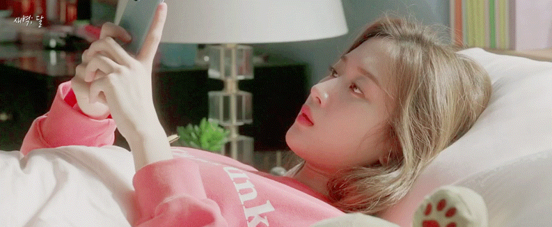 ?scode=mtistory2&fname=https%3A%2F%2Fblo