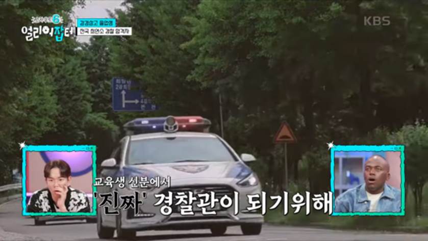 처음 보는 사람은 다소 충격적이라는 대량 출혈 부상자 지혈하는 방법 | 인스티즈