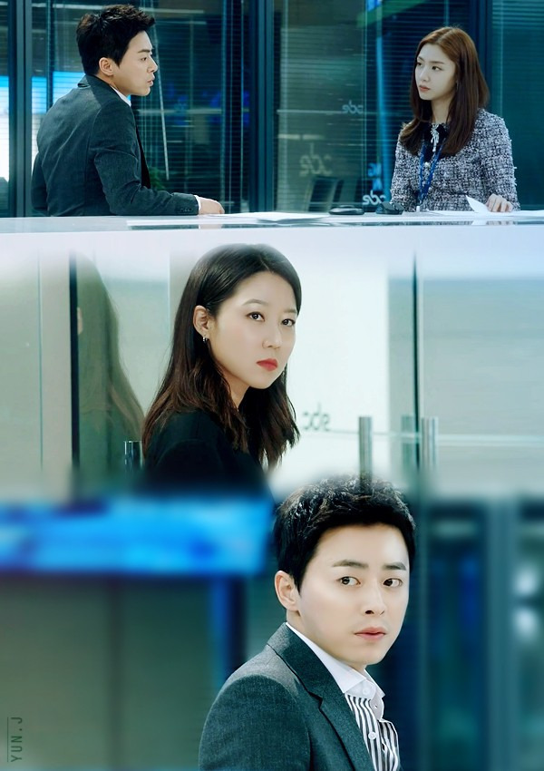 ?scode=mtistory2&fname=https%3A%2F%2Fblo